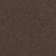 Magic 300  Kvadrat